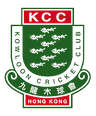 Kowloon Cricket Club