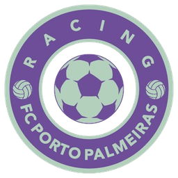 Racing de Veracruz