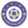 Racing de Veracruz