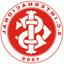 Internacional RS Sub-20