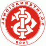 Internacional-RS Sub-20