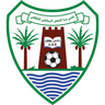Dibba Al-Hisn