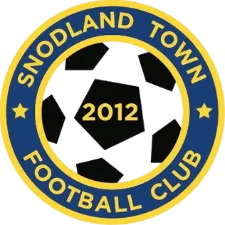 Snodland Town