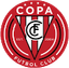 New Jersey Copa