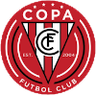 New Jersey Copa