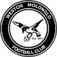 Weston Molonglo FC