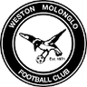Weston Molonglo FC