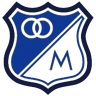 Millonarios (BOL)