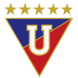LDU Quito (F)
