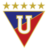 LDU Quito (F)