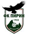 Pirin Blagoevgrad