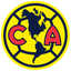 Club América Feminino