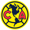 Club América Feminino