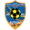 AUSF Assa Zag Femenino