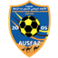 AUSF Assa Zag Femenino
