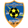 AUSF Assa Zag Femenino