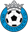 Real Santuario