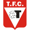 Tacuarembó
