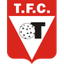 Tacuarembó