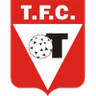 Tacuarembó