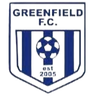 Greenfield