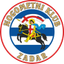 Zadar