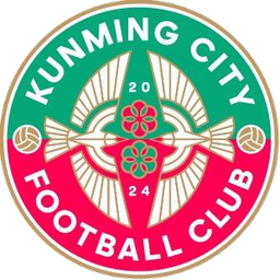 Kunming City Star Sub-20