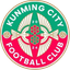 Kunming City Star Sub-20