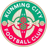 Kunming City Star Sub-20
