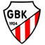 GBK Kokkola