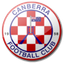 Canberra FC Femenino