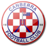 Canberra FC Femenino