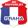 Motorlet PR B
