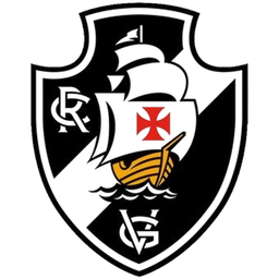 AD Vasco da Gama Sub-20
