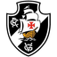 AD Vasco da Gama Sub-20