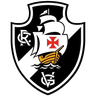 AD Vasco da Gama Sub-20