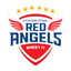Incheon Hyundai Steel Red Angels Feminino