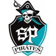 San Pedro Pirates
