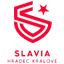 FC Slavia HK