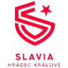 FC Slavia HK