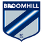 Broomhill FC