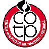 AD Centro Olímpico (feminino)