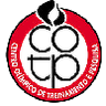 AD Centro Olímpico (feminino)