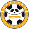 Sichuan Feminino Sub-18