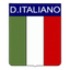 Deportivo Italiano