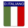 Deportivo Italiano
