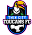 Twin City Toucans