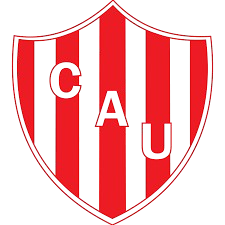 Union Santa Fe Feminino