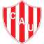 Union Santa Fe Feminino