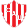 Unión Santa Fe Feminino